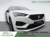 Seat Tarraco FR 4Drive | PANORAMA | 7 Sitze   Beaupuy 31